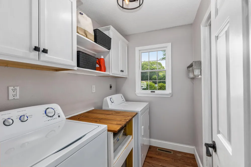 1629 Rhonda Road St. Joseph, MI 49085