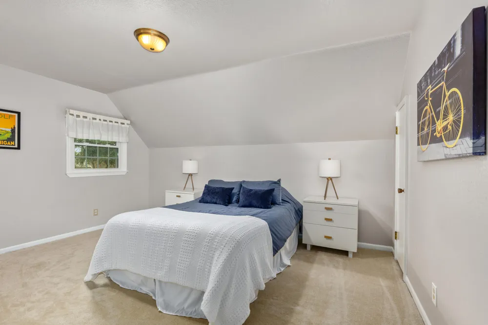 1629 Rhonda Road St. Joseph, MI 49085