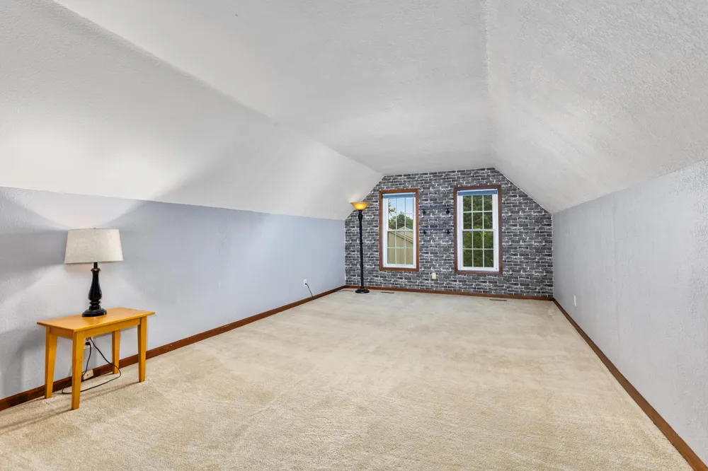 1629 Rhonda Road St. Joseph, MI 49085
