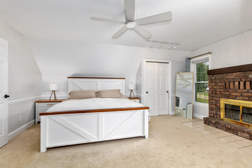 1629 Rhonda Road St. Joseph, MI 49085