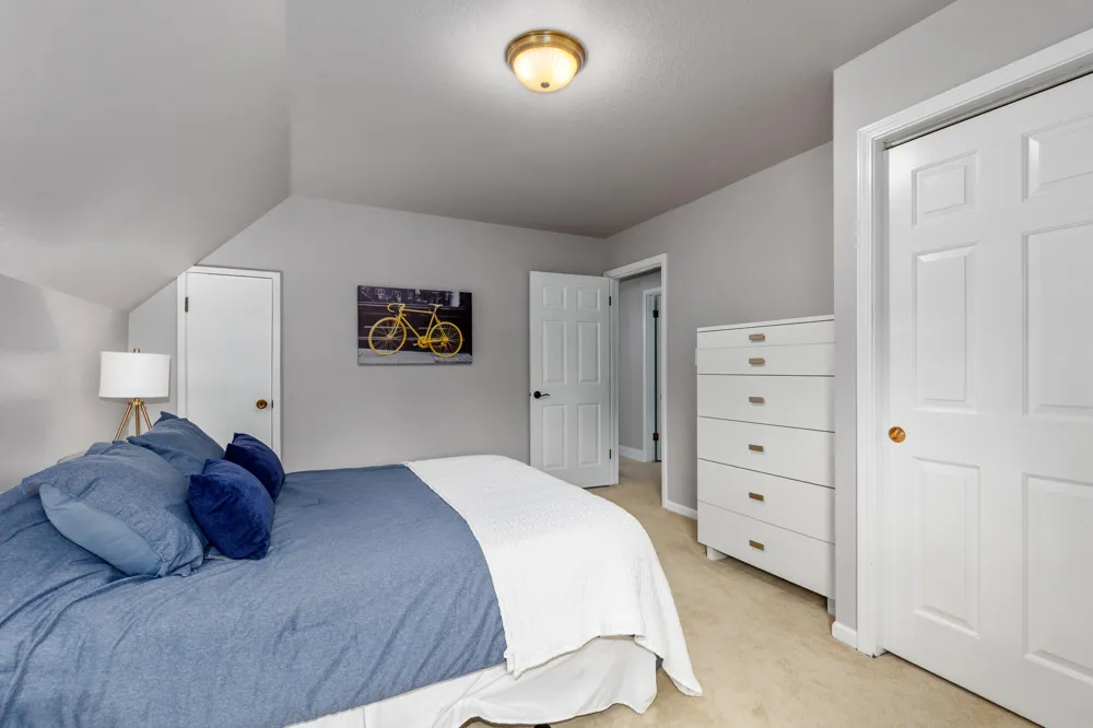 1629 Rhonda Road St. Joseph, MI 49085