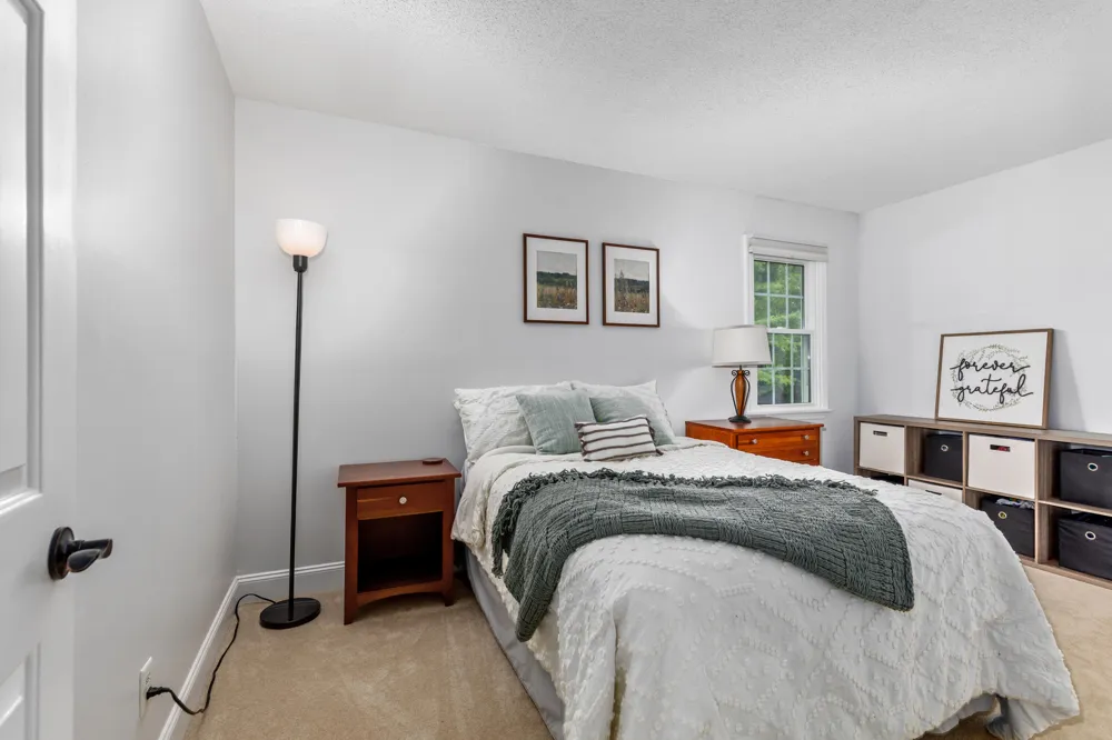 1629 Rhonda Road St. Joseph, MI 49085