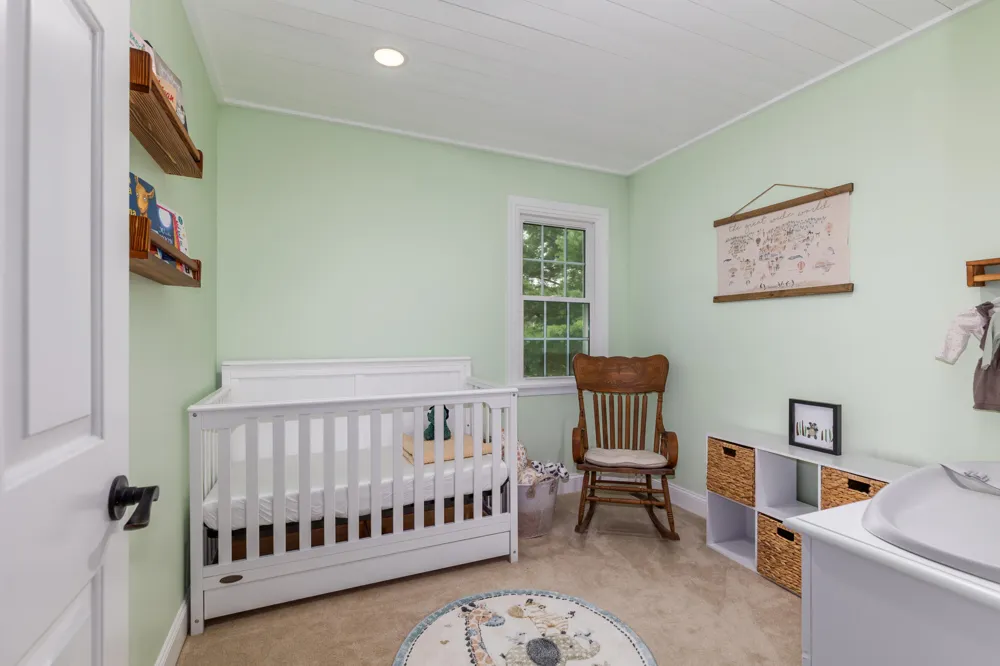 1629 Rhonda Road St. Joseph, MI 49085