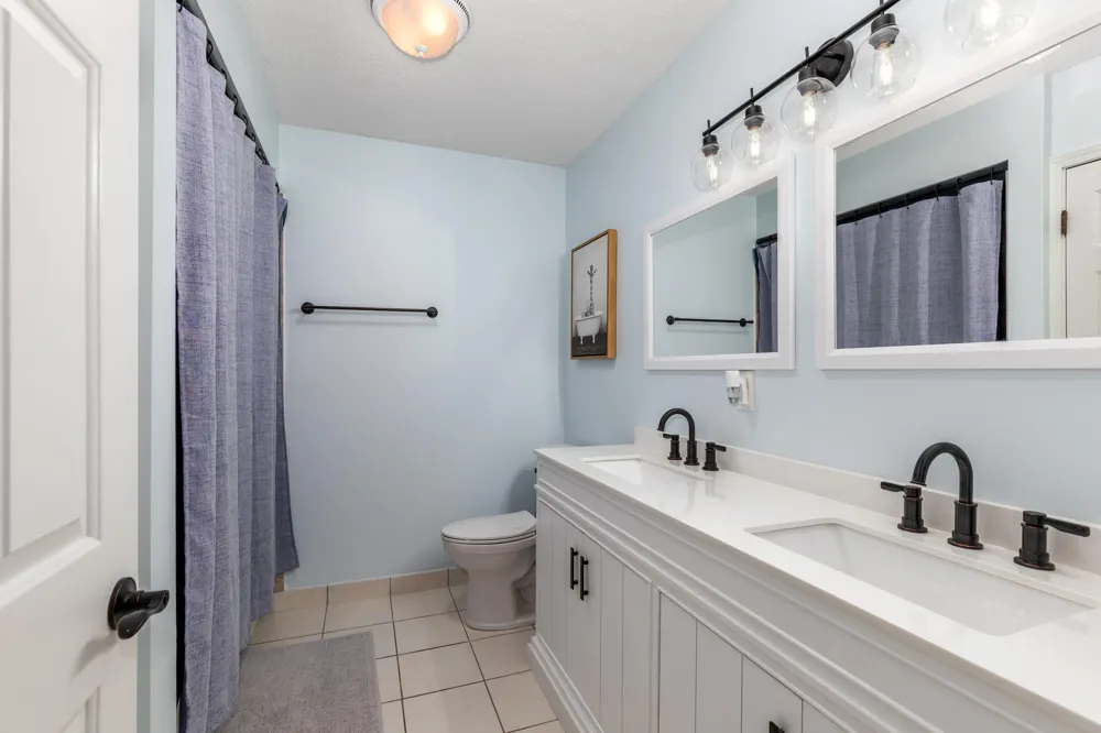 1629 Rhonda Road St. Joseph, MI 49085
