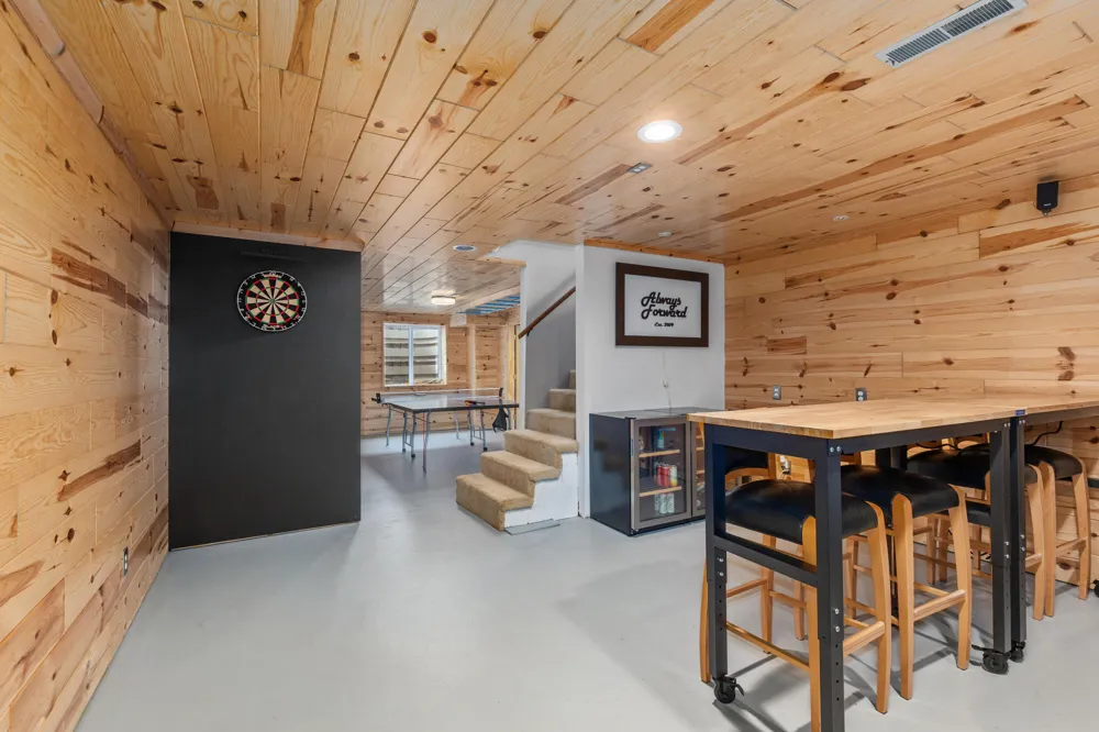1629 Rhonda Road St. Joseph, MI 49085