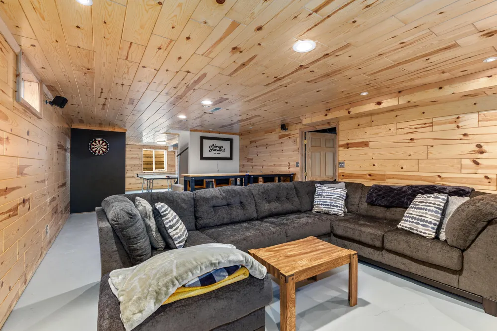 1629 Rhonda Road St. Joseph, MI 49085