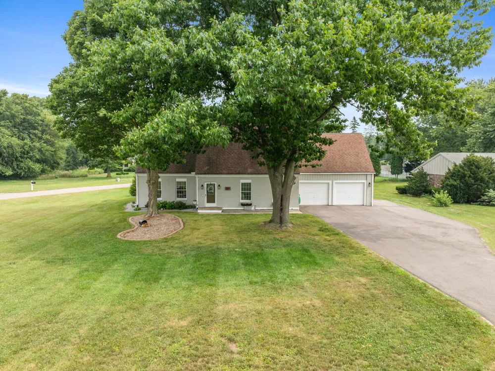 1629 Rhonda Road St. Joseph, MI 49085