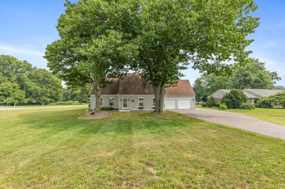 1629 Rhonda Road St. Joseph, MI 49085