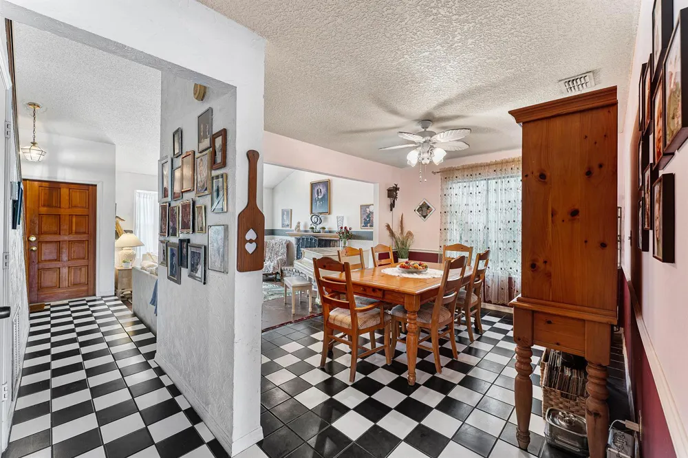 1726 TREEHAVEN COURT Wellington, FL 33414