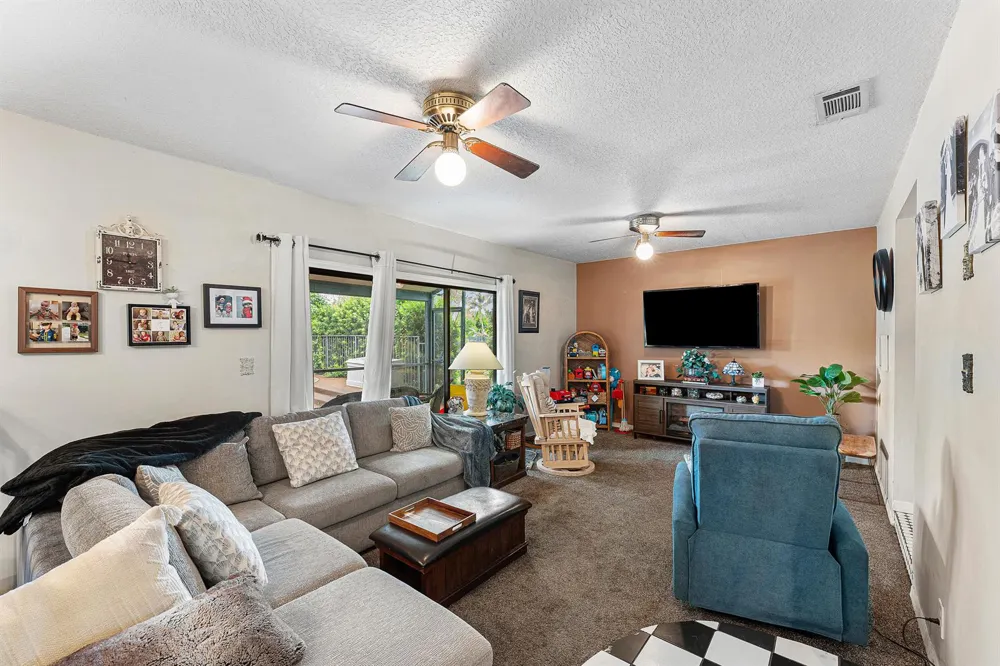 1726 TREEHAVEN COURT Wellington, FL 33414