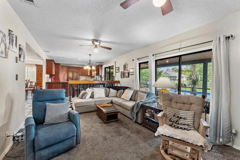 1726 TREEHAVEN COURT Wellington, FL 33414