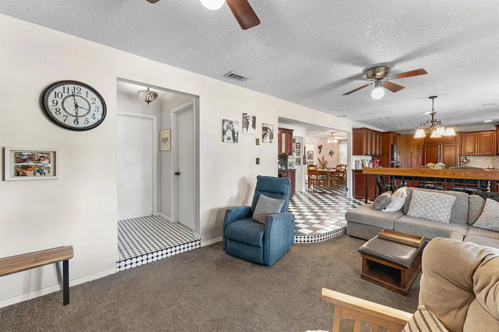 1726 TREEHAVEN COURT Wellington, FL 33414