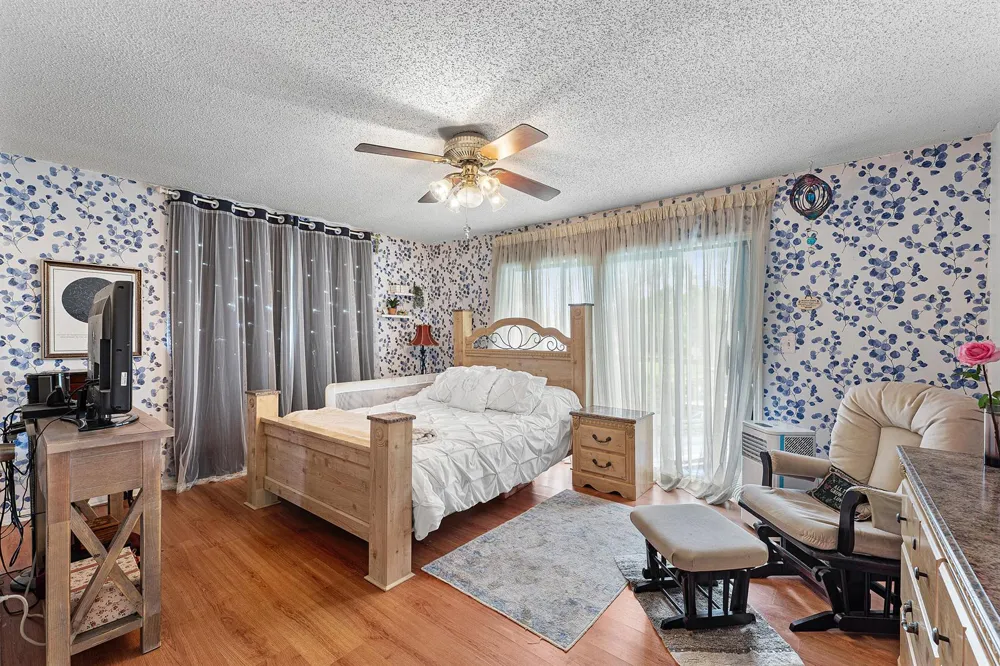 1726 TREEHAVEN COURT Wellington, FL 33414