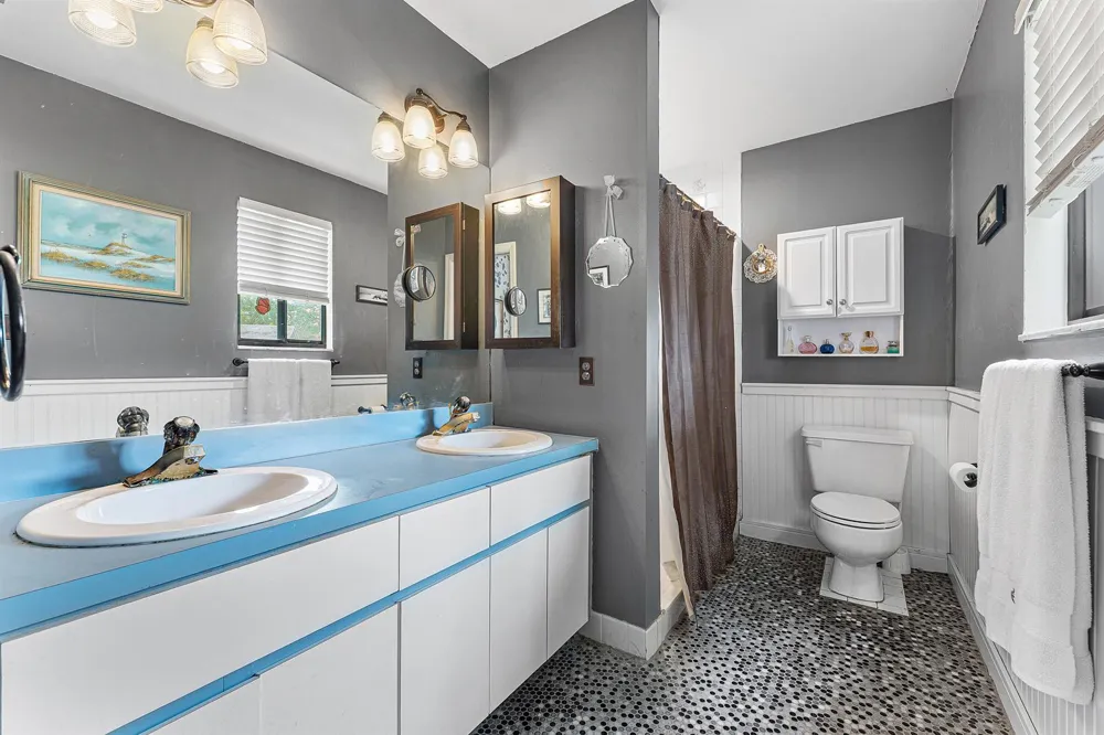 1726 TREEHAVEN COURT Wellington, FL 33414