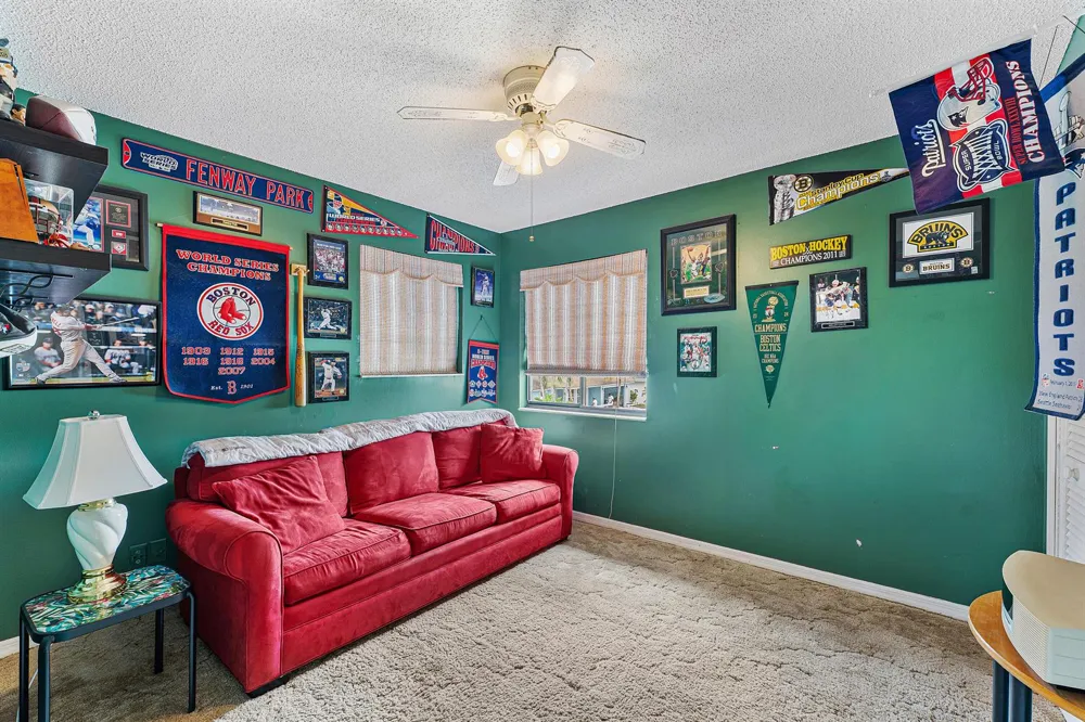 1726 TREEHAVEN COURT Wellington, FL 33414