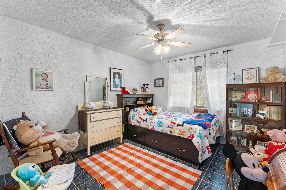 1726 TREEHAVEN COURT Wellington, FL 33414