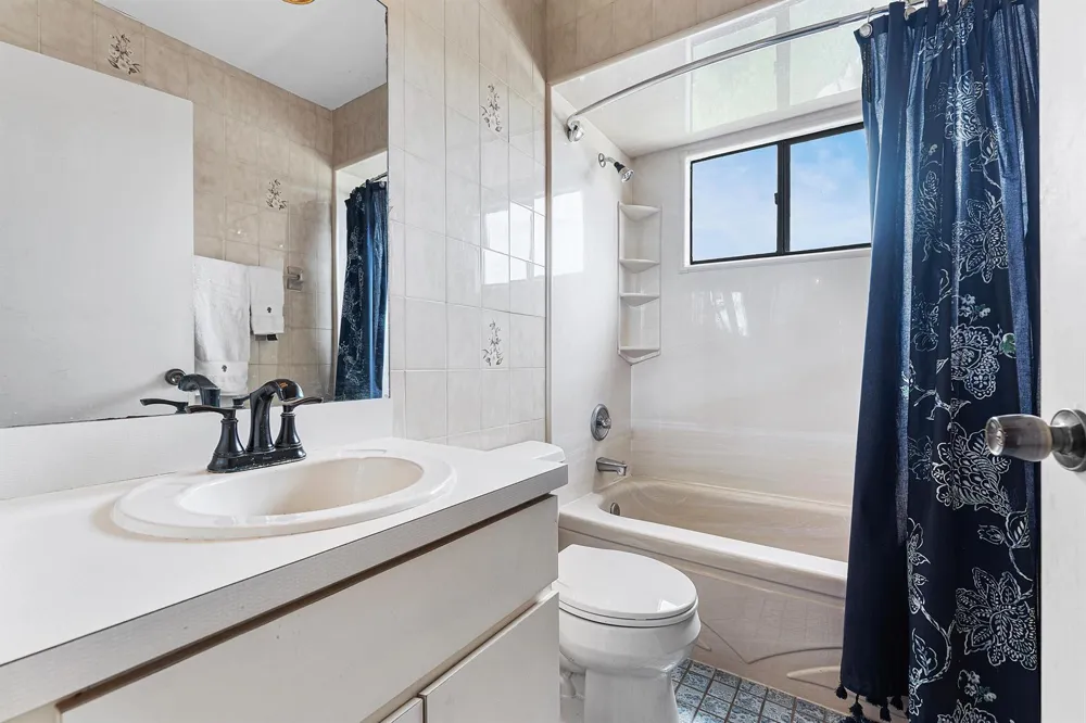 1726 TREEHAVEN COURT Wellington, FL 33414