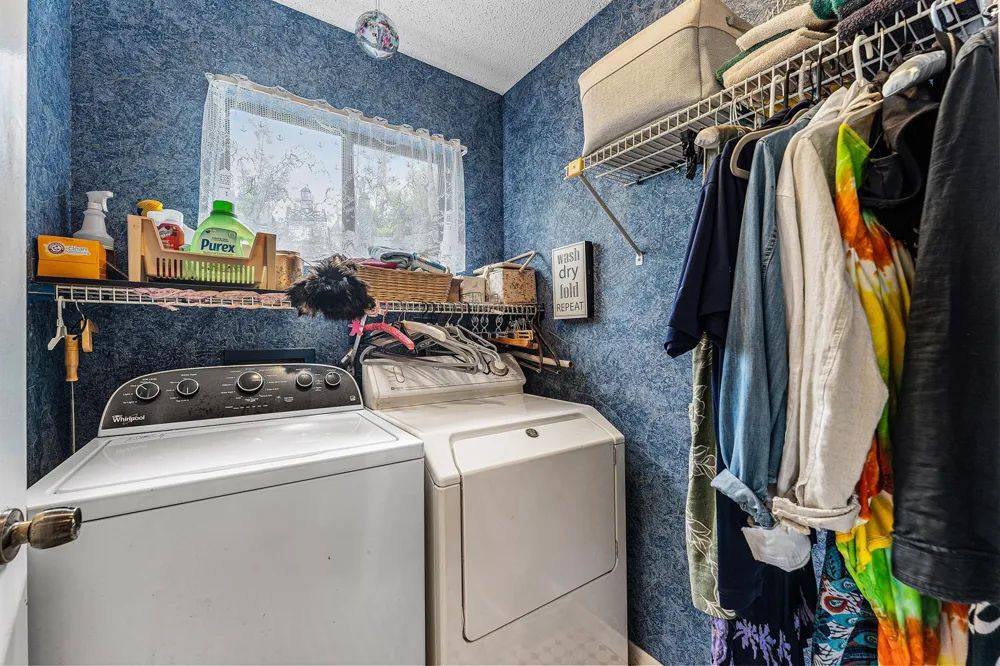 1726 TREEHAVEN COURT Wellington, FL 33414