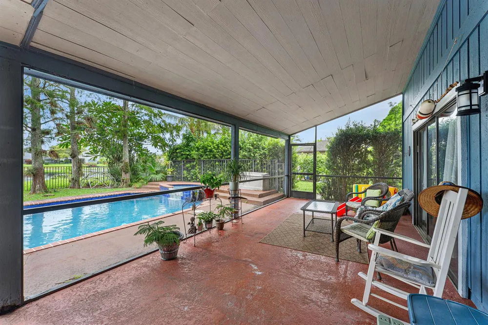 1726 TREEHAVEN COURT Wellington, FL 33414