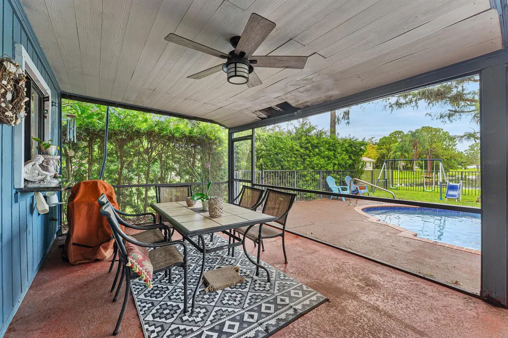1726 TREEHAVEN COURT Wellington, FL 33414