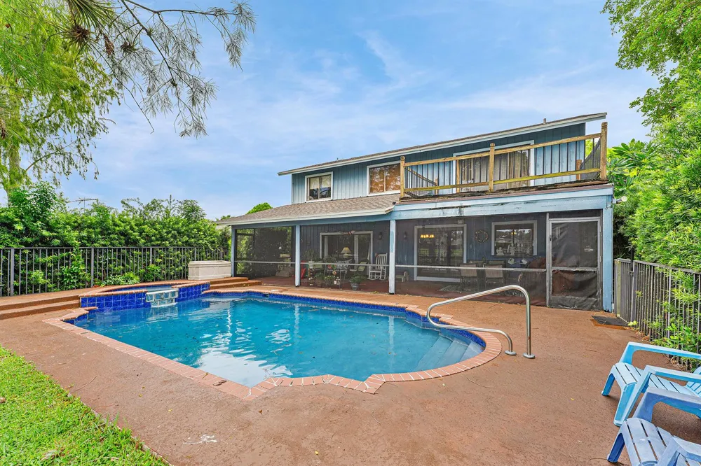 1726 TREEHAVEN COURT Wellington, FL 33414