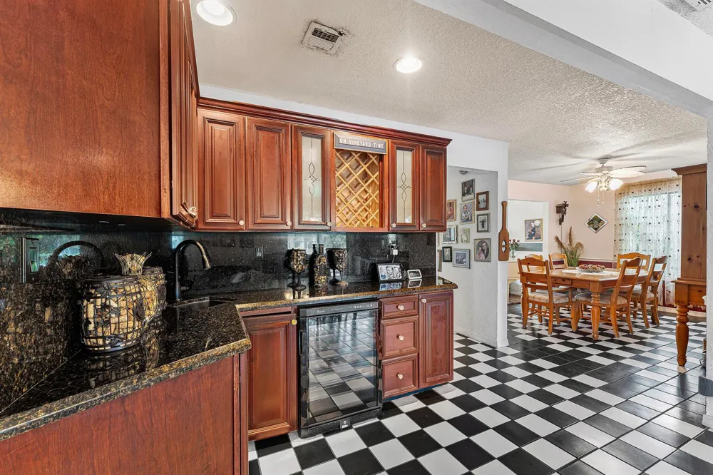 1726 TREEHAVEN COURT Wellington, FL 33414