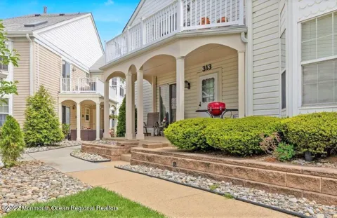 313 Tulip Lane