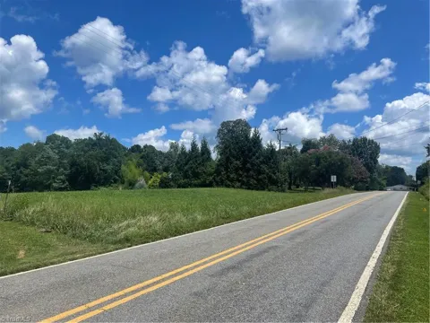 1213 Old Highway 21
