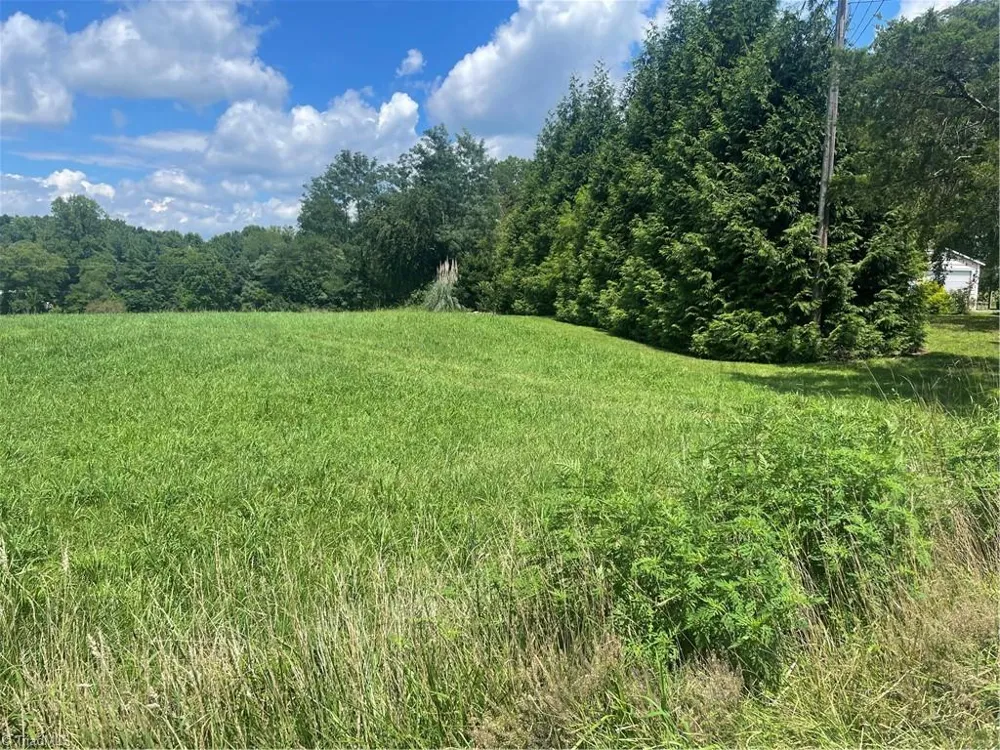 1213 Old Highway 21 State Road, NC 28676