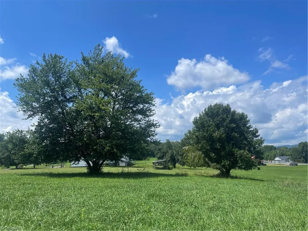1213 Old Highway 21 State Road, NC 28676