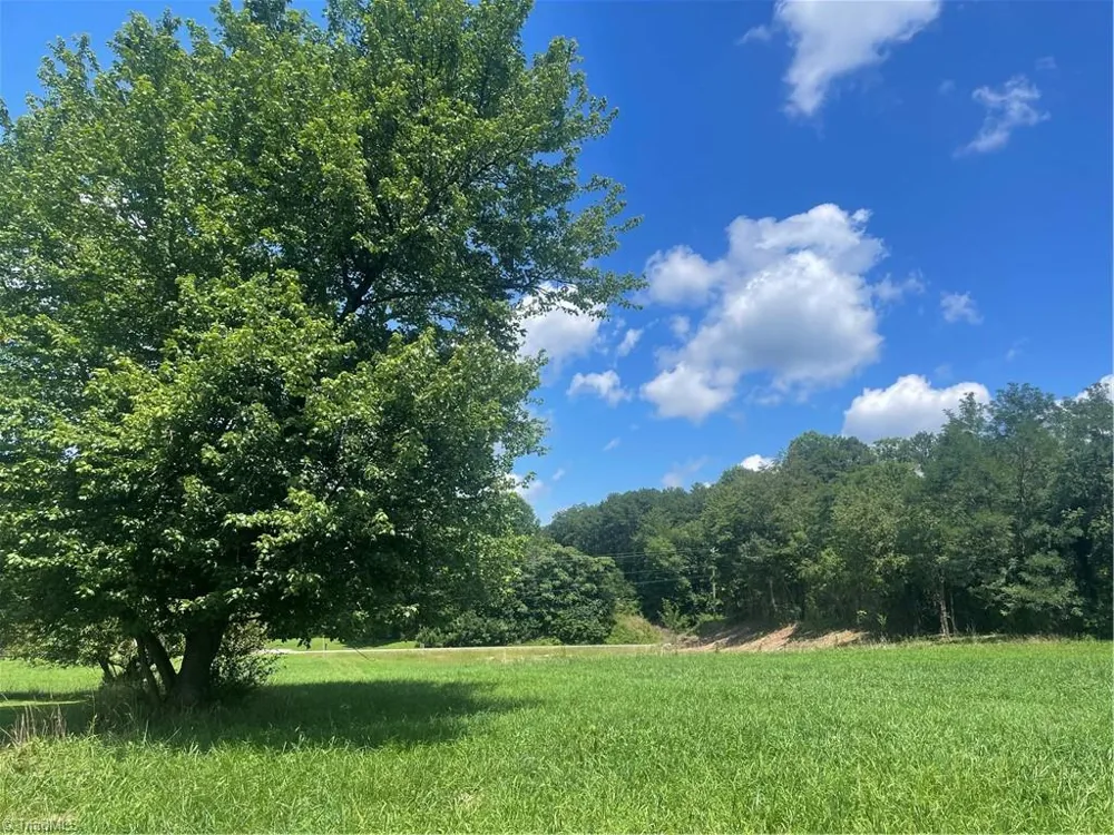 1213 Old Highway 21 State Road, NC 28676