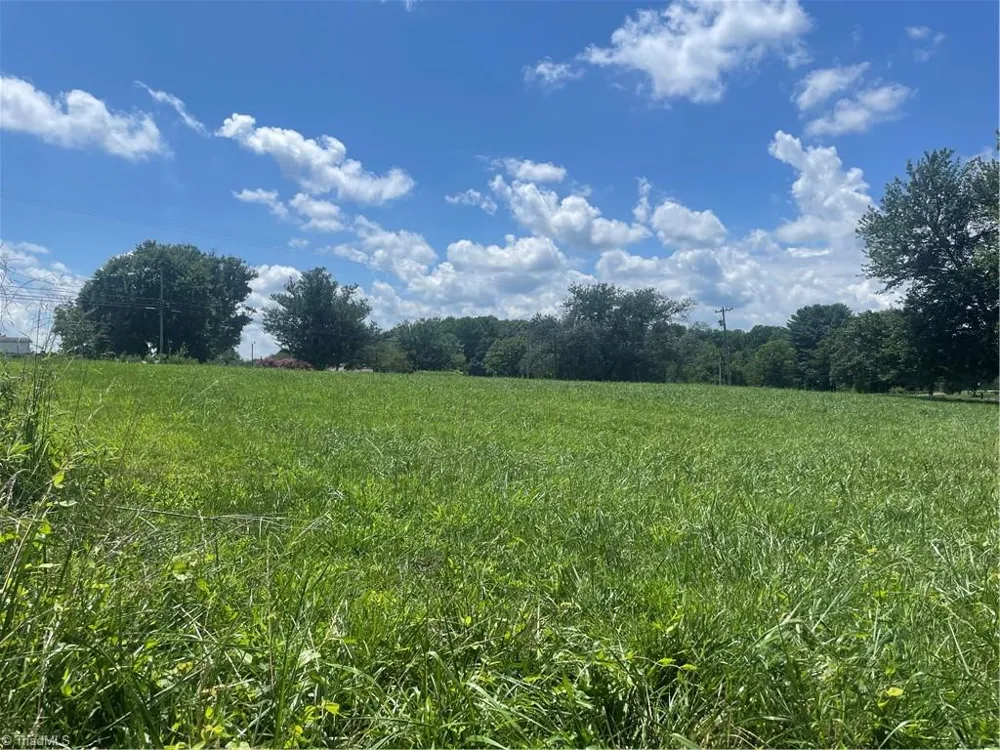 1213 Old Highway 21 State Road, NC 28676