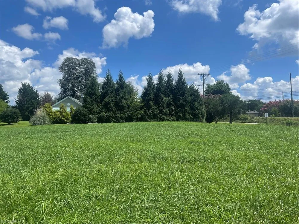 1213 Old Highway 21 State Road, NC 28676
