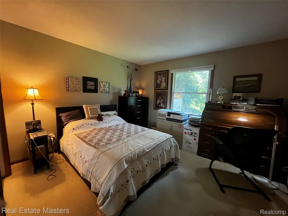 3549 HOLLAND PARK LANE #2 Port Huron City, MI 48060