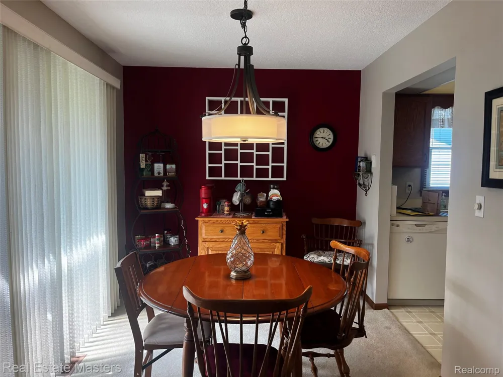 3549 HOLLAND PARK LANE #2 Port Huron City, MI 48060