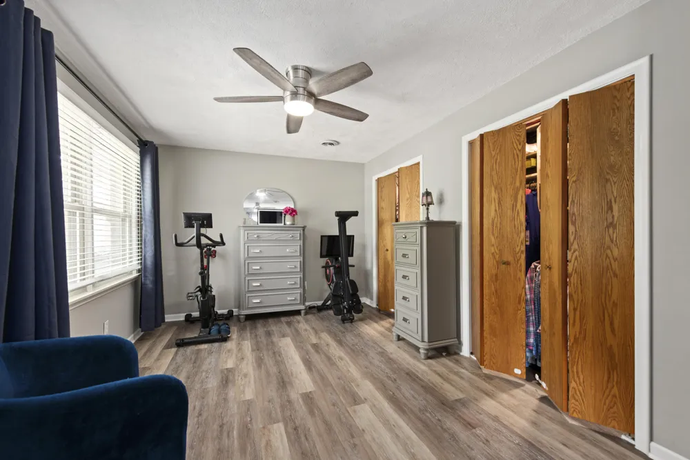 899 Fox Run Bloomfield Hills City, MI 48304