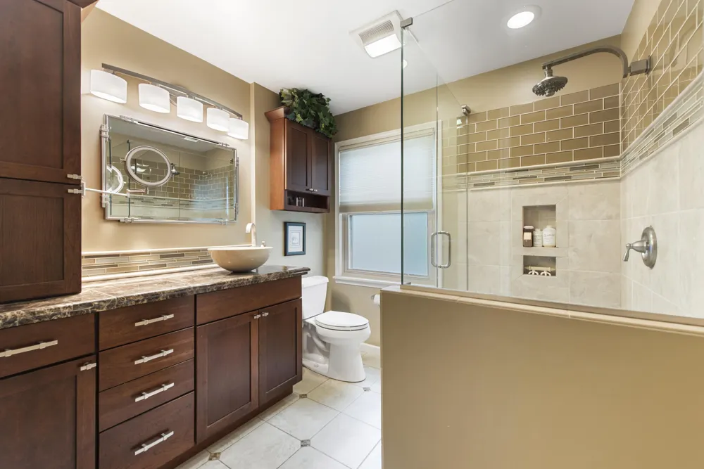 899 Fox Run Bloomfield Hills City, MI 48304