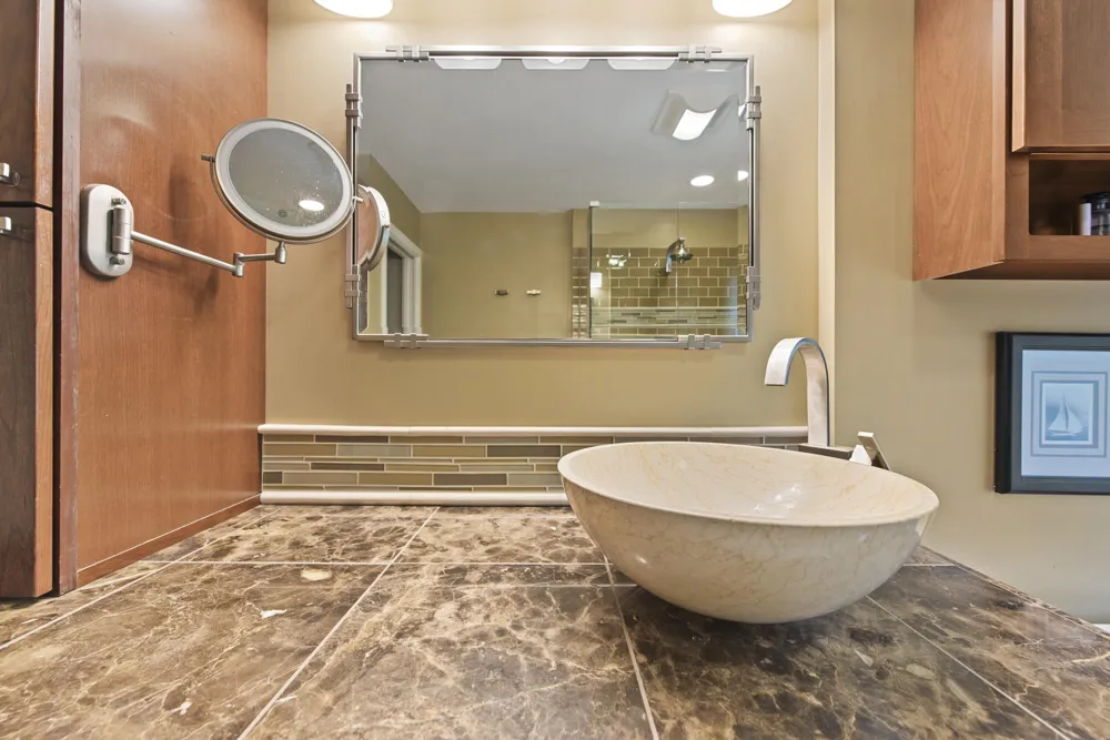 899 Fox Run Bloomfield Hills City, MI 48304
