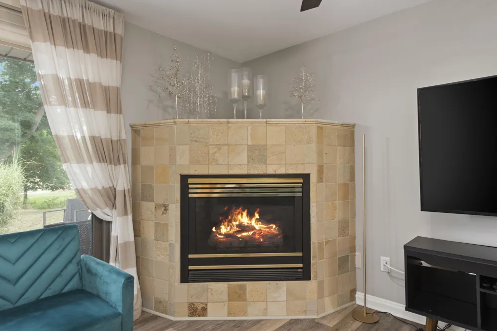 899 Fox Run Bloomfield Hills City, MI 48304