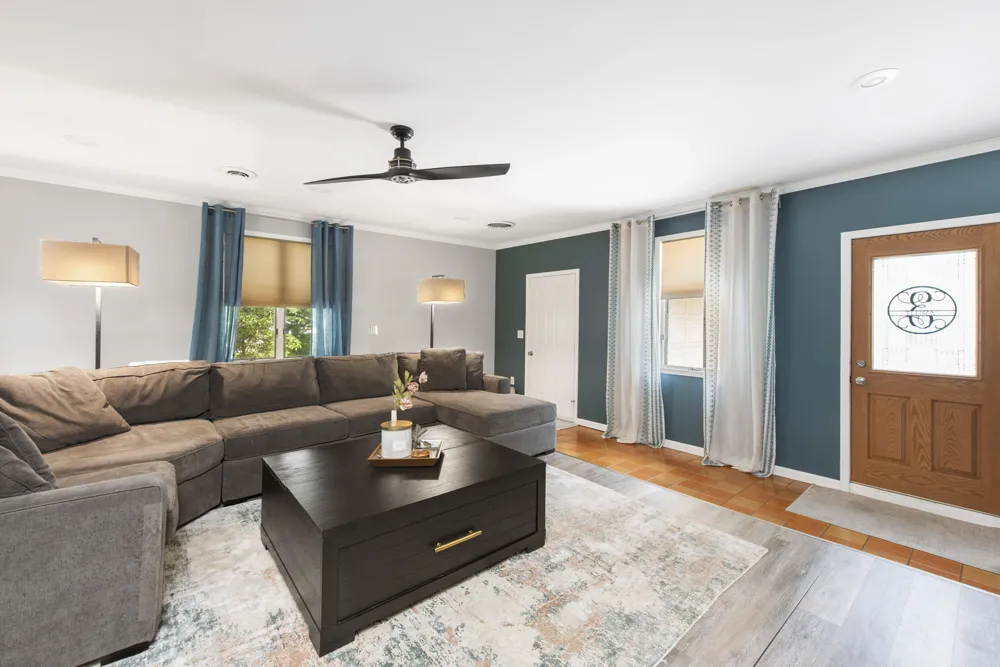 899 Fox Run Bloomfield Hills City, MI 48304