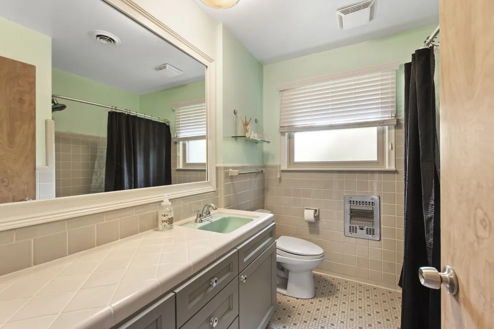 899 Fox Run Bloomfield Hills City, MI 48304