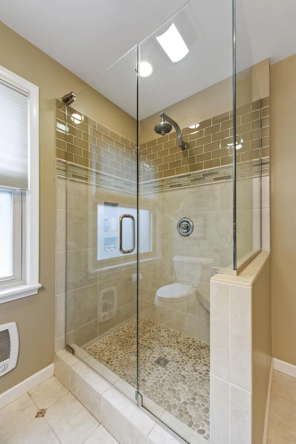 899 Fox Run Bloomfield Hills City, MI 48304