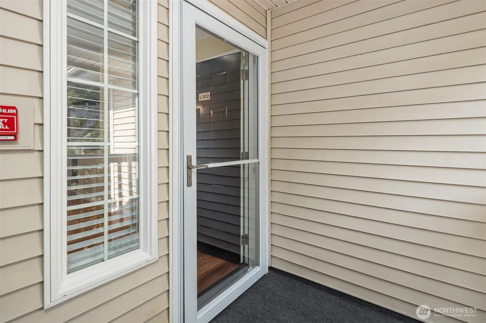 12120 NE 172nd Place #L302 Bothell, WA 98011