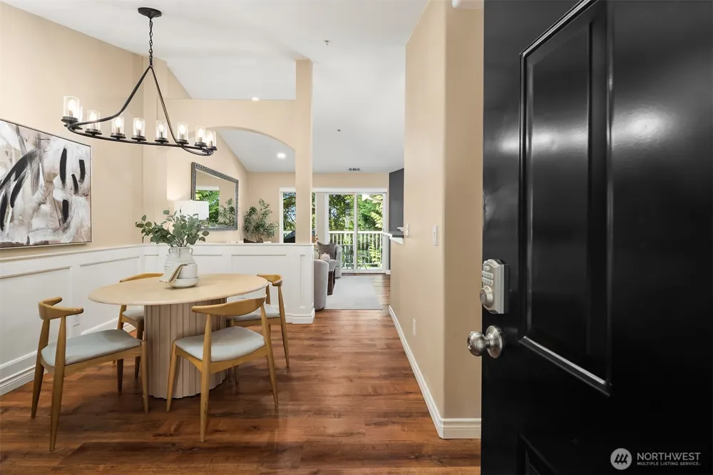 12120 NE 172nd Place #L302 Bothell, WA 98011