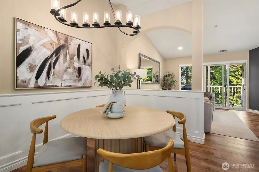 12120 NE 172nd Place #L302 Bothell, WA 98011