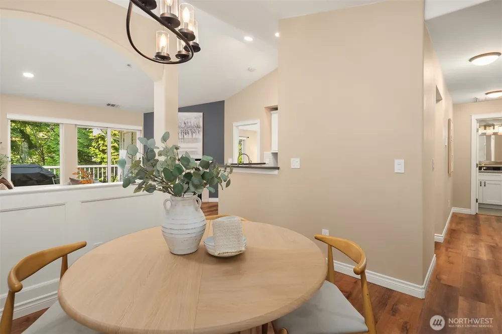 12120 NE 172nd Place #L302 Bothell, WA 98011