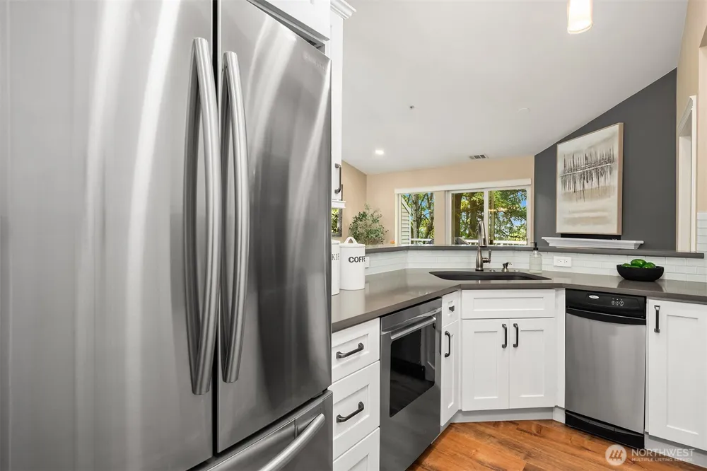 12120 NE 172nd Place #L302 Bothell, WA 98011