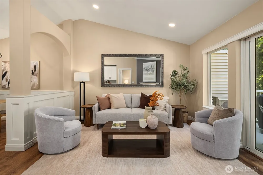 12120 NE 172nd Place #L302 Bothell, WA 98011