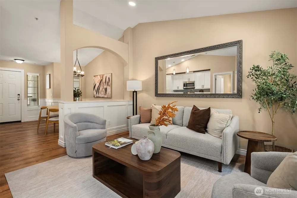 12120 NE 172nd Place #L302 Bothell, WA 98011