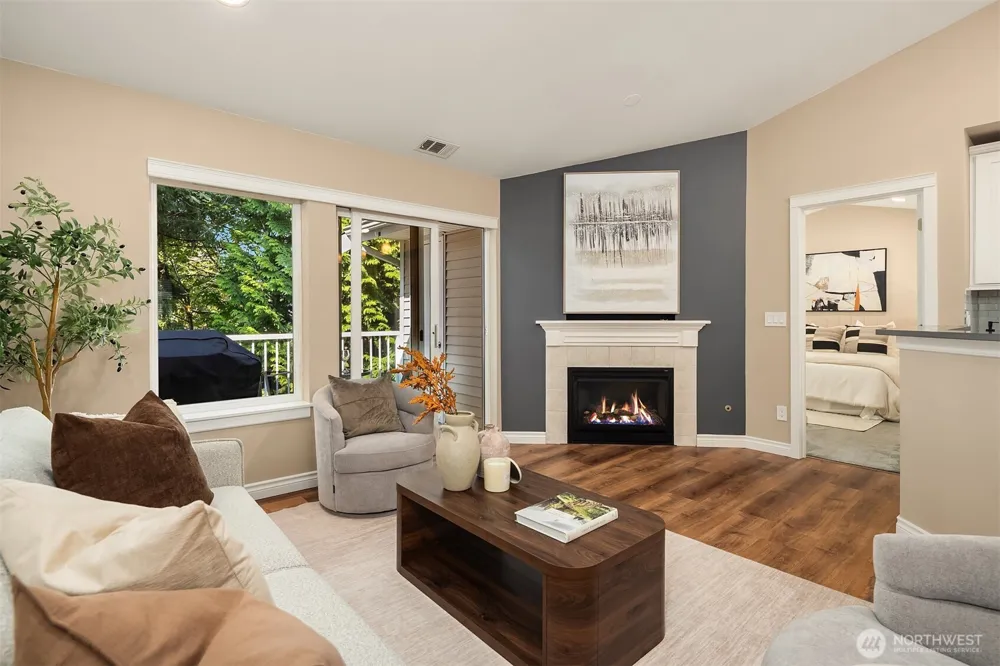 12120 NE 172nd Place #L302 Bothell, WA 98011